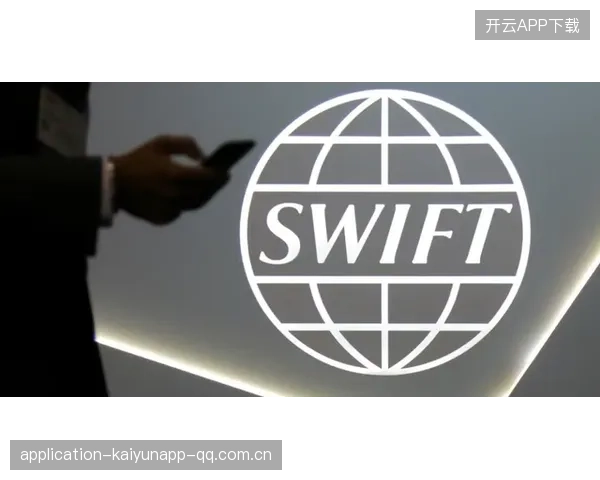 科比·梅诺缺阵引发球队重大变数——深度剖析背后动态与未来走向