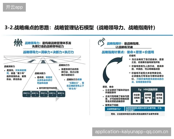 《下一战强队对决》——从战略思维到实战突破，让你的团队在竞争中永远领先